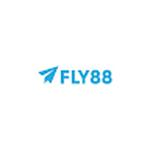 fly88 ad