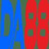 DA88