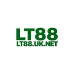 LT88 UKNET