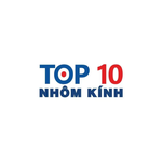 Top10nhomkinh