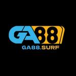 GA88 SURF
