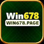 Win678 page