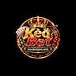 keob etprowin