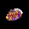 Rikvip Top