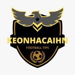 Keonhacaihn com