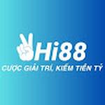 hi88 scom