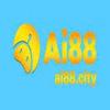 Ai88bet Dev