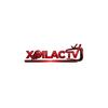 Xoi Lac TV