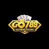 Go789s it com