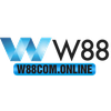 w88com online