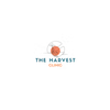 The Harvest Clinic