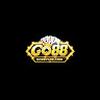 Cong Game GO88