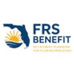 frs benefit