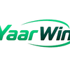 Yaarwin game
