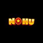 NOHU 90