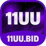 11Uu bid
