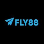 deal fly88