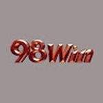 98win football