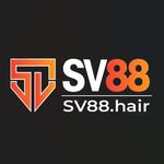 SV88