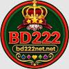bd222
