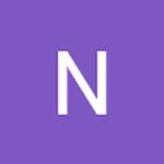 Nền tảng giải trí trực tuyến T