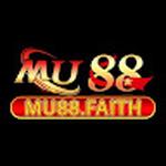 MU88 Link Vào Nhà Cái MU88.com Chín