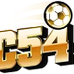 C54win info