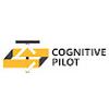 Cognitivepilot