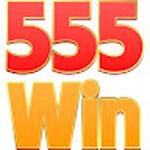 555WIN