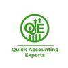 quickaccounting experts