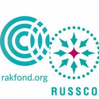 Исследовательские гранты для молодых онкологов