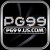 PG99 US COM