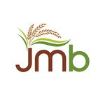 JMB Products