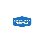 Savonlinnafestivals