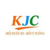 kjc football