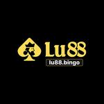 LU88 BINGO