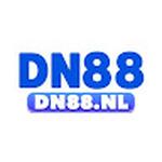 DN88 NL