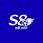S8