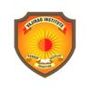 Vajirao and Reddy Institute
