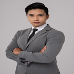 Tác Giả Trần Khả Nam