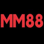 Nhà cái MM88