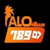 Alo789a us com