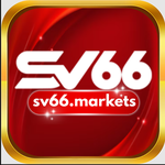 sv66 markets