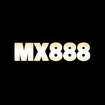 mx888 com