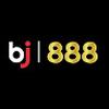 BJ888 Nhà Cái Uy Tín BJ888.COM