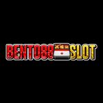Bento88slot Official
