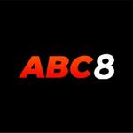 abc8 camera