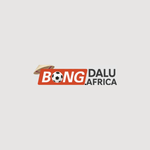 Bongdalu | Tỷ Lệ Kèo Nhà Cái