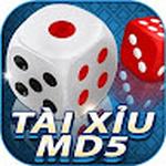 Tài Xỉu MD5