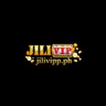 jilivipp ph